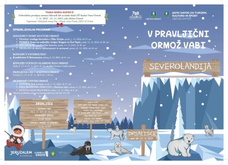 Program Severolandije 2023 II_Stran_2
